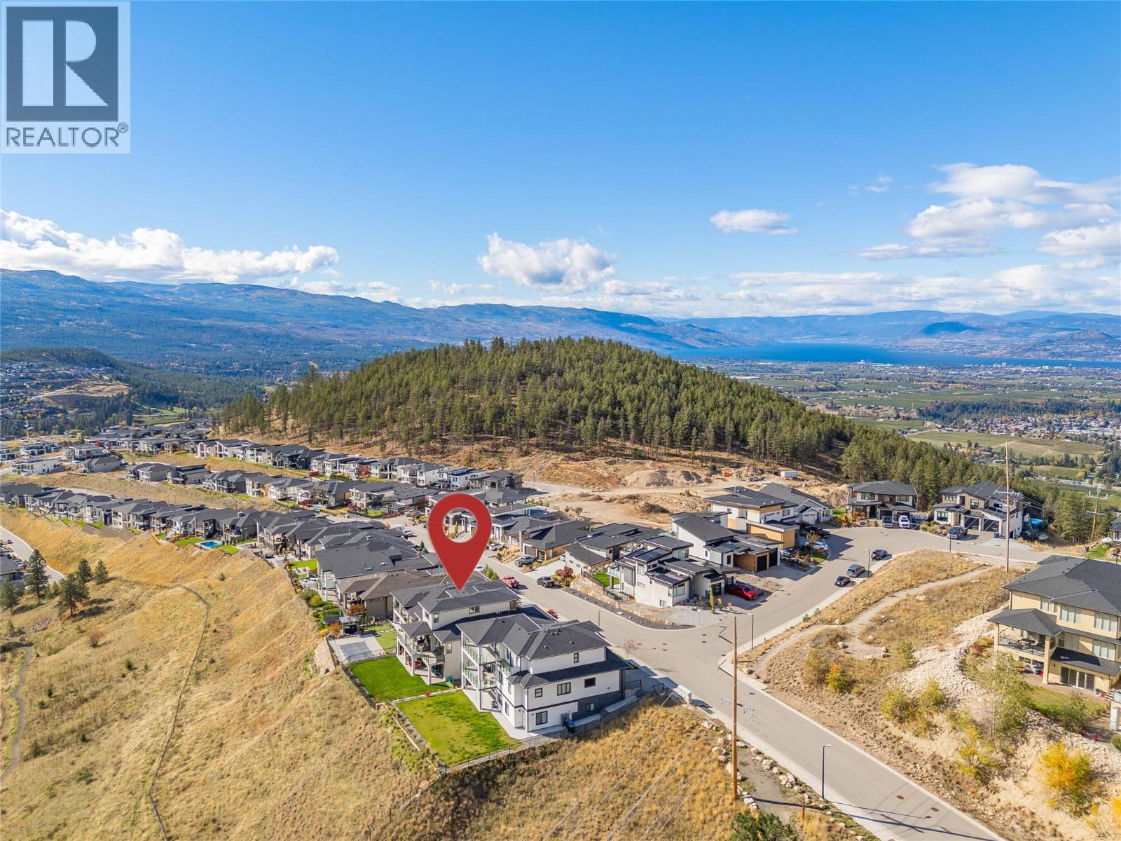 1592 Carnegie Street, Kelowna, British Columbia  V1P 1V2 - Photo 71 - 10403761