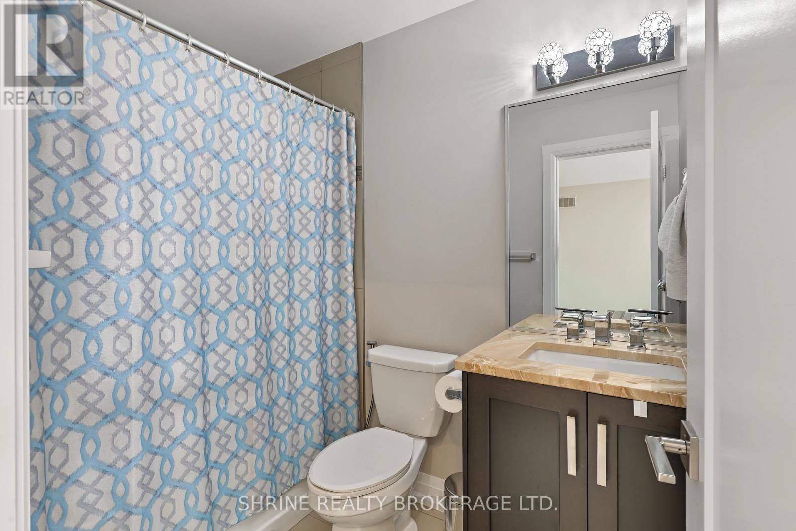 977 Longworth Road, London South (South L), Ontario  N6K 0C9 - Photo 18 - X14084624