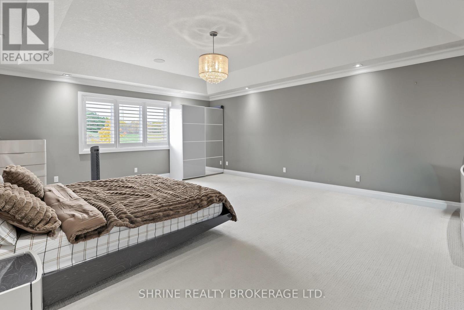 977 Longworth Road, London South (South L), Ontario  N6K 0C9 - Photo 19 - X14084624