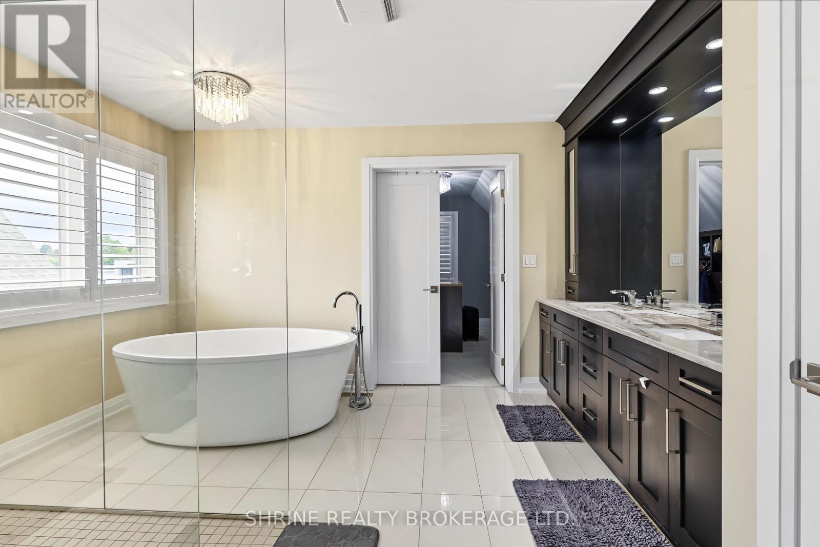 977 Longworth Road, London South (South L), Ontario  N6K 0C9 - Photo 22 - X14084624