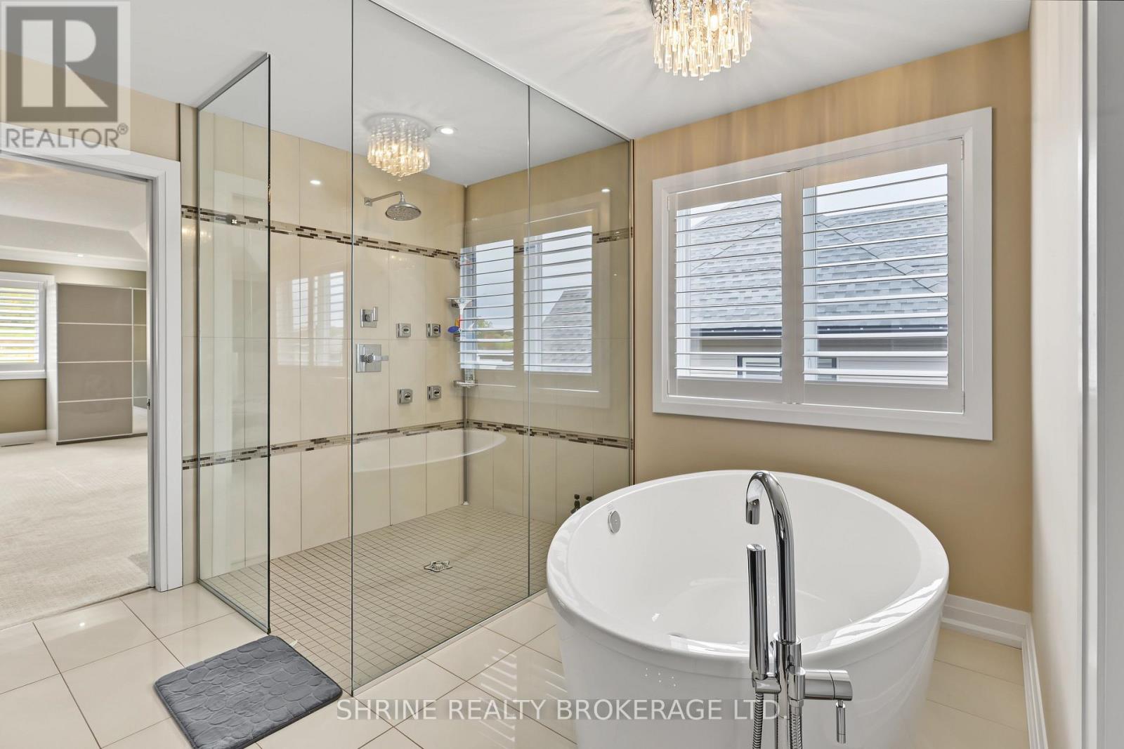 977 Longworth Road, London South (South L), Ontario  N6K 0C9 - Photo 23 - X14084624