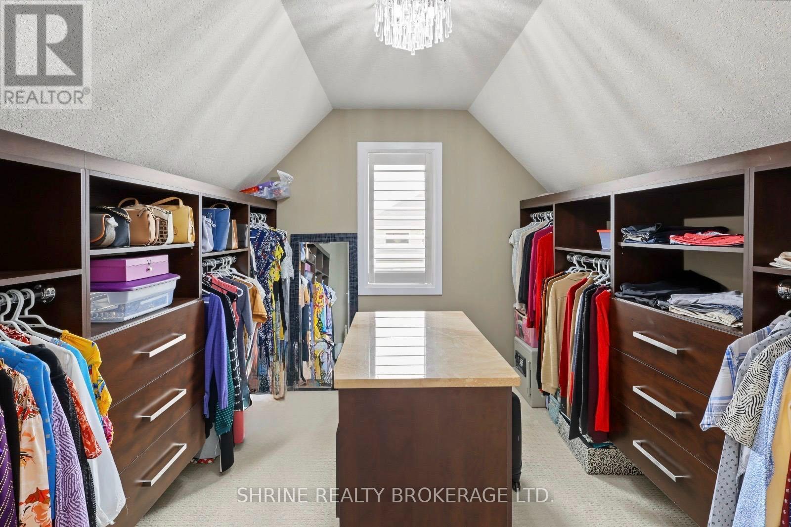 977 Longworth Road, London South (South L), Ontario  N6K 0C9 - Photo 24 - X14084624