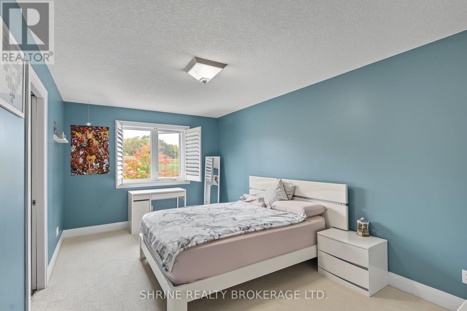 977 Longworth Road, London South (South L), Ontario  N6K 0C9 - Photo 25 - X14084624