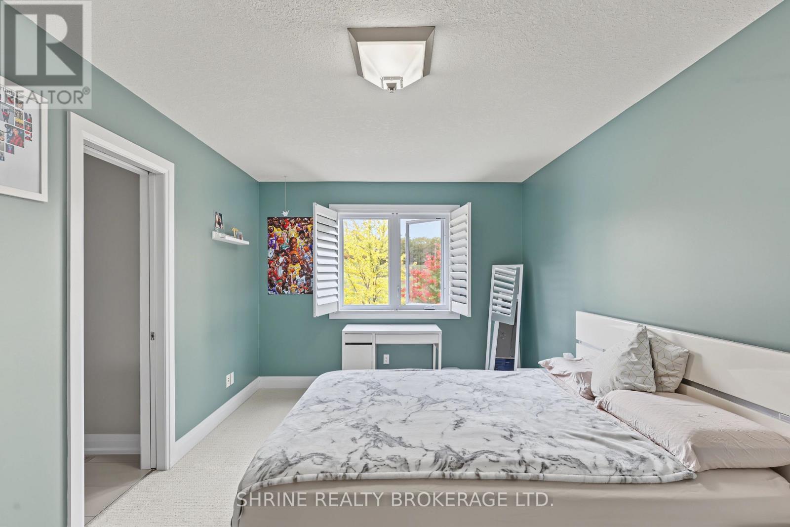 977 Longworth Road, London South (South L), Ontario  N6K 0C9 - Photo 26 - X14084624