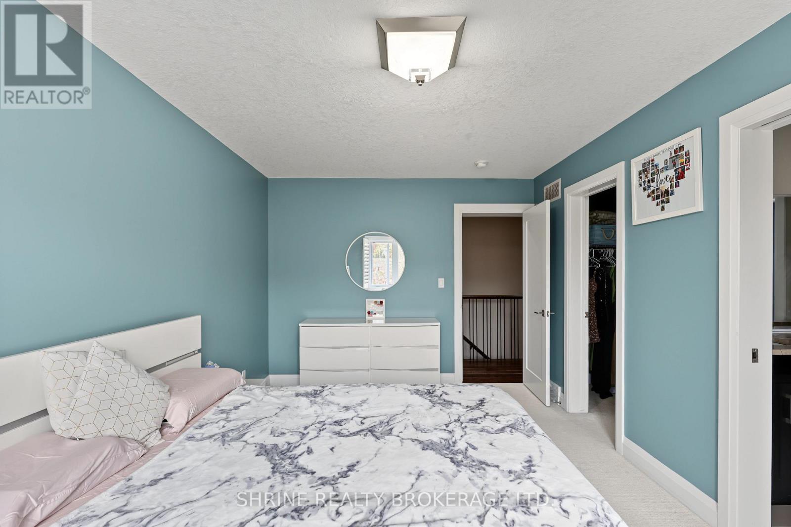 977 Longworth Road, London South (South L), Ontario  N6K 0C9 - Photo 27 - X14084624
