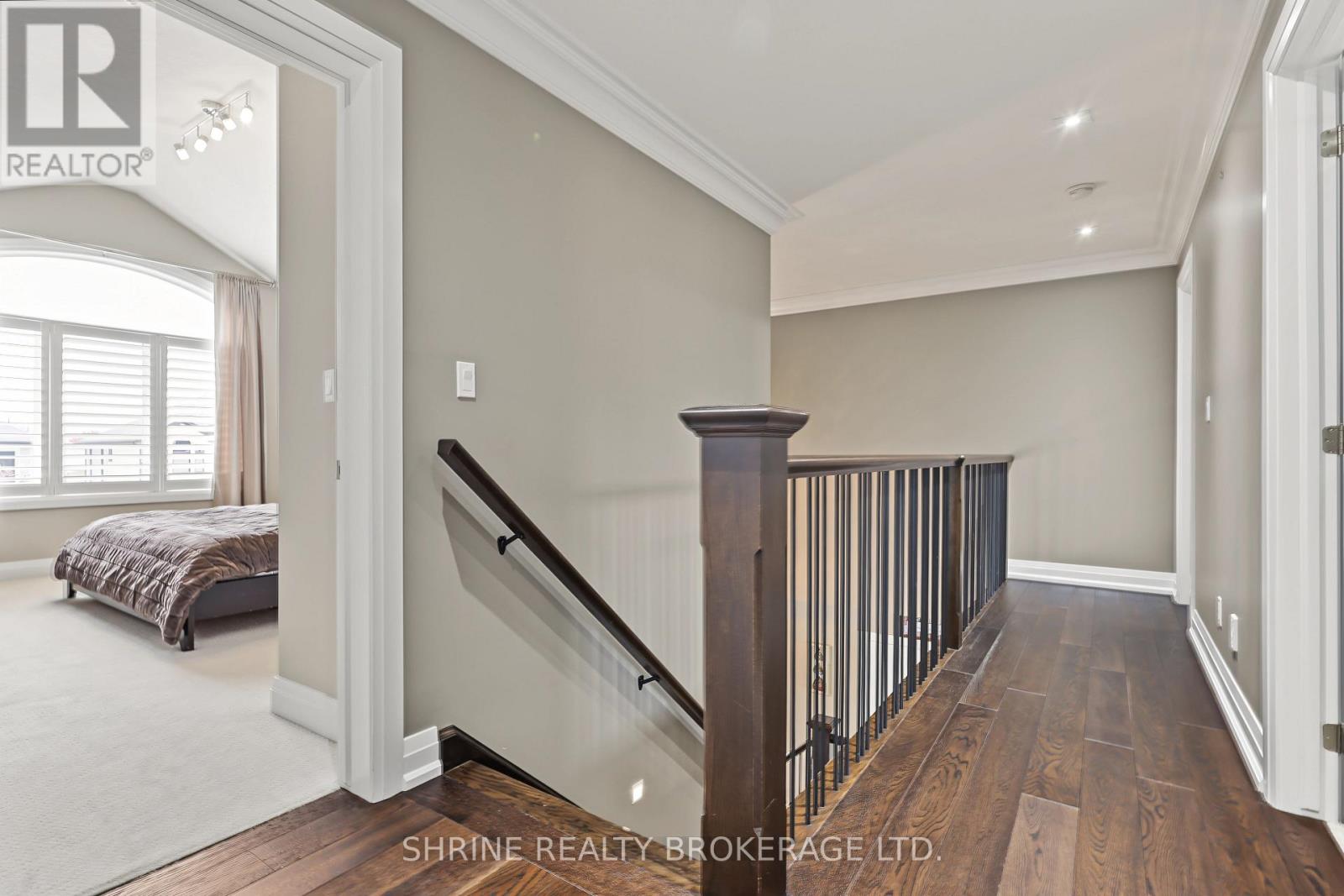 977 Longworth Road, London South (South L), Ontario  N6K 0C9 - Photo 33 - X14084624