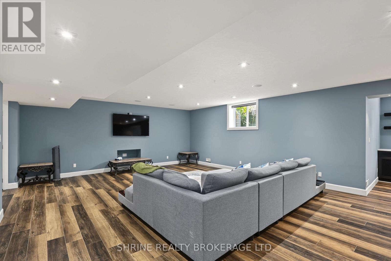 977 Longworth Road, London South (South L), Ontario  N6K 0C9 - Photo 35 - X14084624