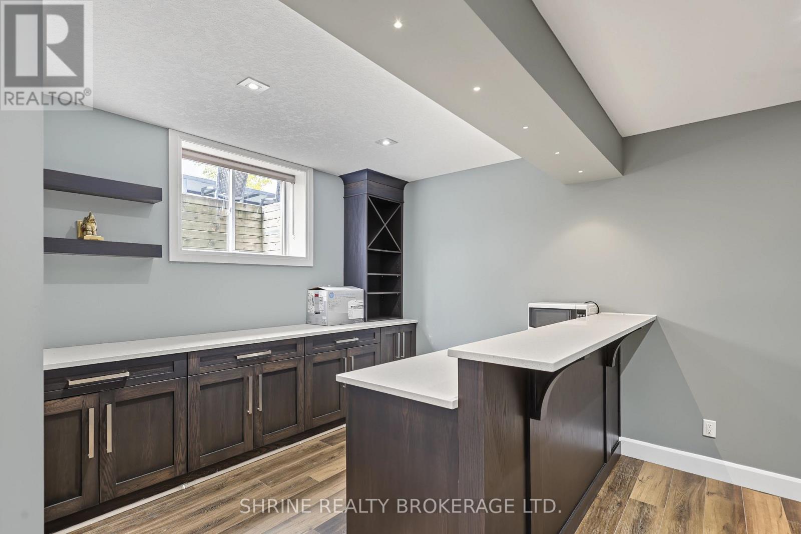 977 Longworth Road, London South (South L), Ontario  N6K 0C9 - Photo 37 - X14084624