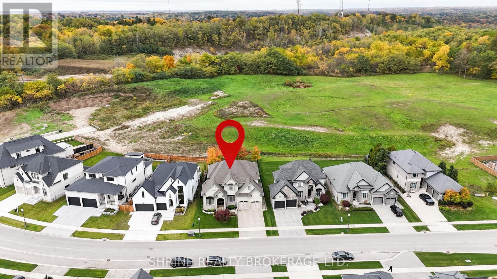 977 Longworth Road, London South (South L), Ontario  N6K 0C9 - Photo 45 - X14084624