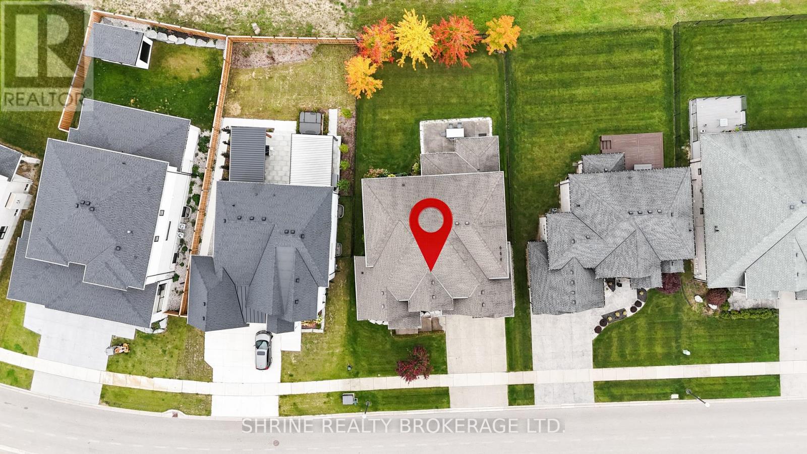 977 Longworth Road, London South (South L), Ontario  N6K 0C9 - Photo 47 - X14084624