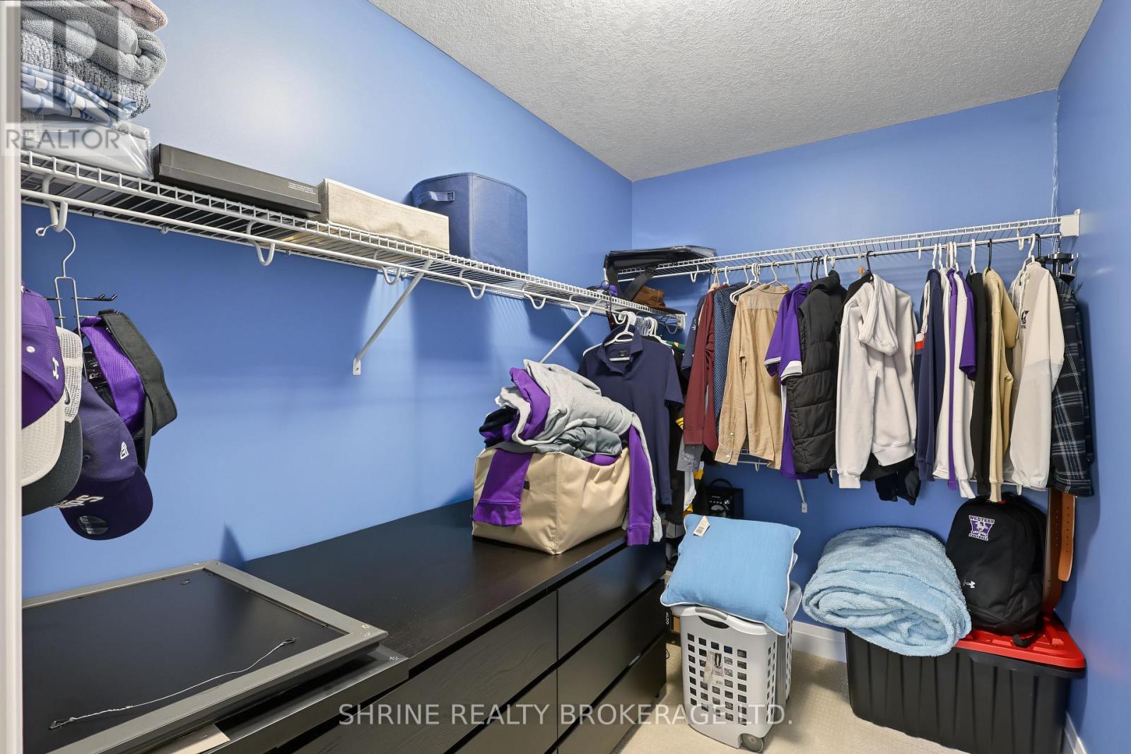 977 Longworth Road, London South (South L), Ontario  N6K 0C9 - Photo 49 - X14084624