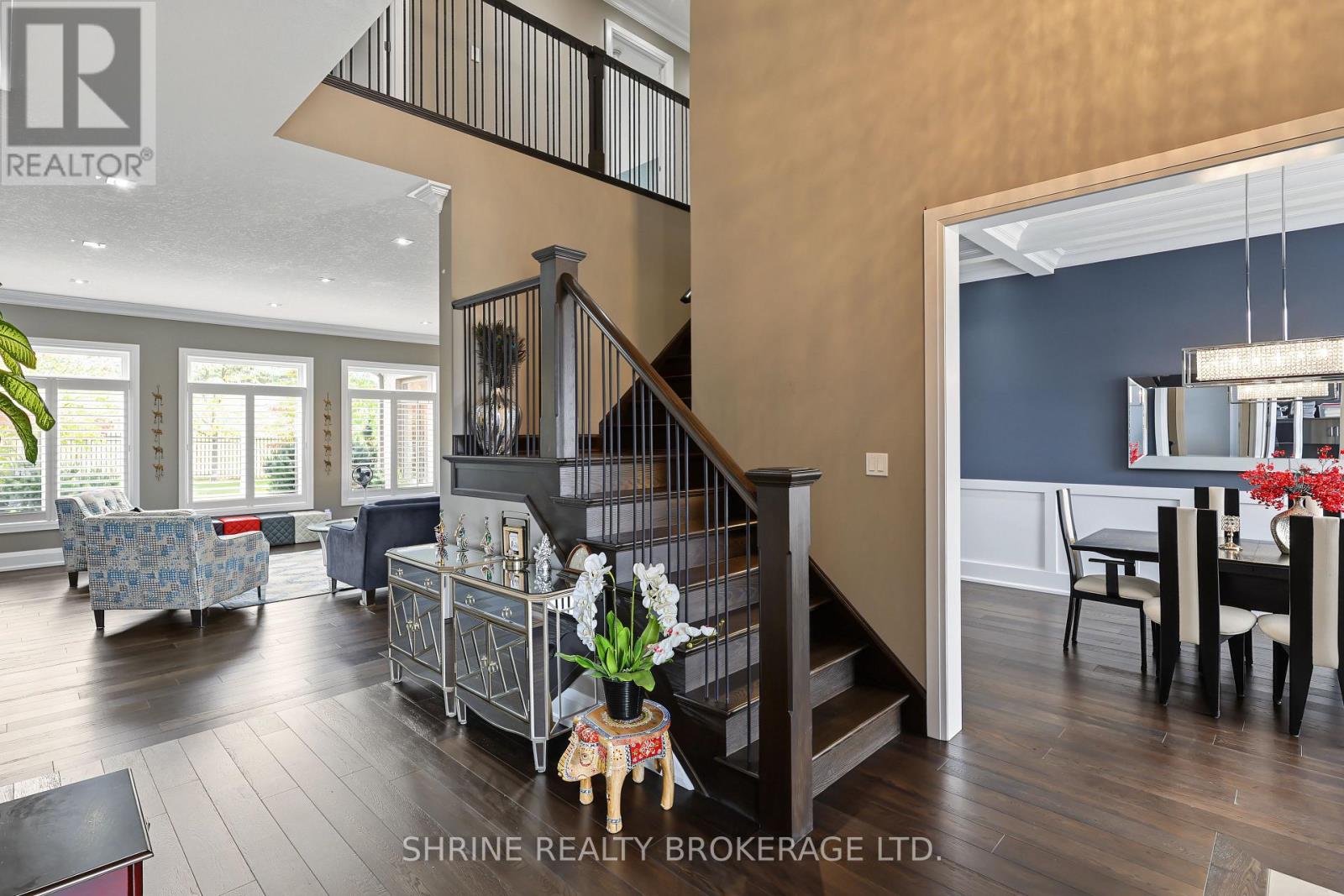 977 Longworth Road, London South (South L), Ontario  N6K 0C9 - Photo 6 - X14084624