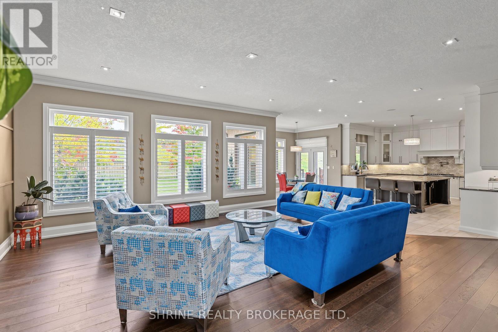 977 Longworth Road, London South (South L), Ontario  N6K 0C9 - Photo 7 - X14084624