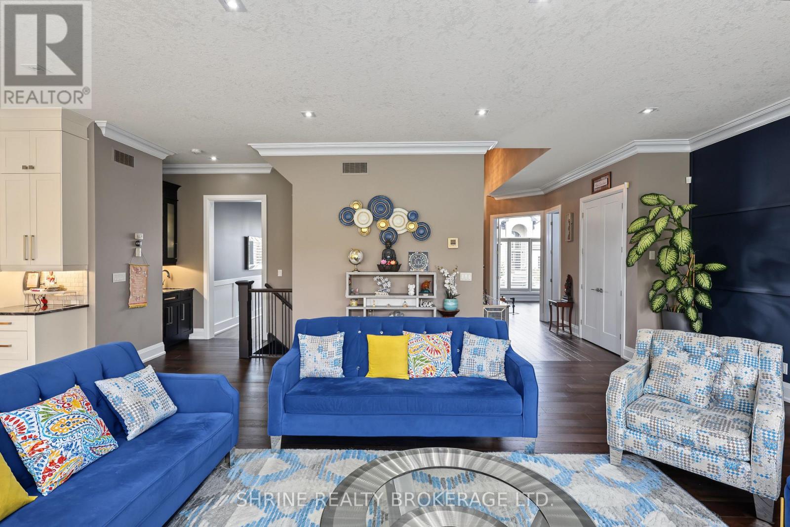 977 Longworth Road, London South (South L), Ontario  N6K 0C9 - Photo 9 - X14084624