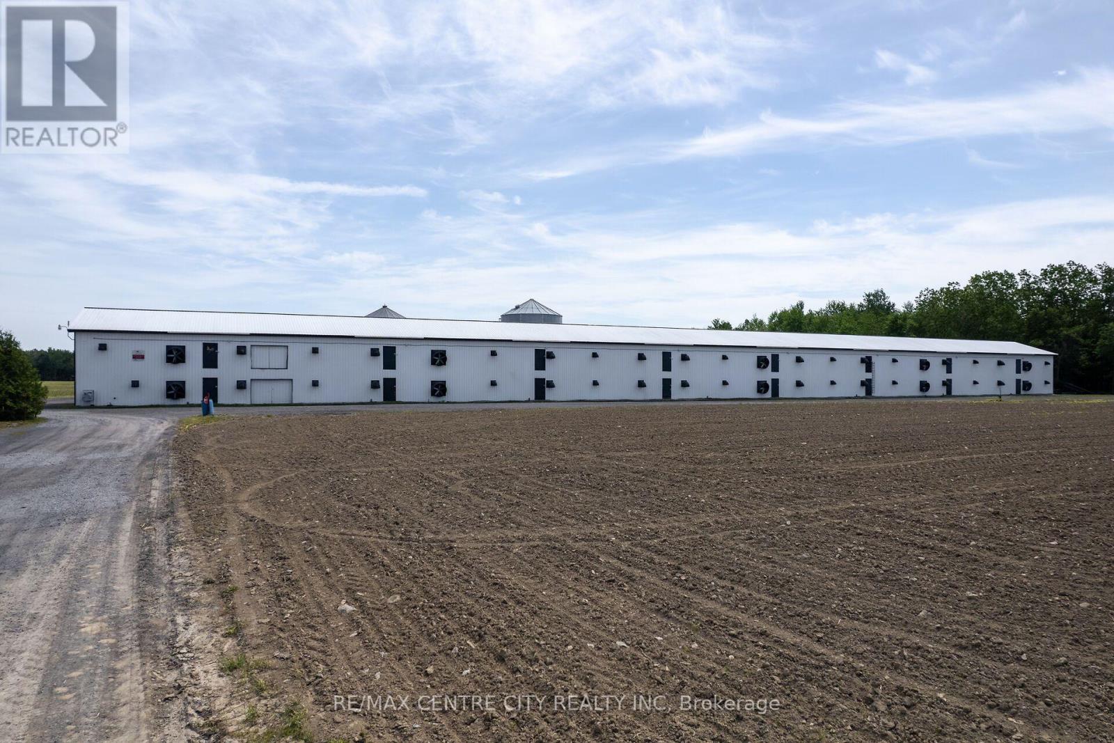1876 Concession Road, The Nation, Ontario K0A 1M0 - Photo 4 - X14084658