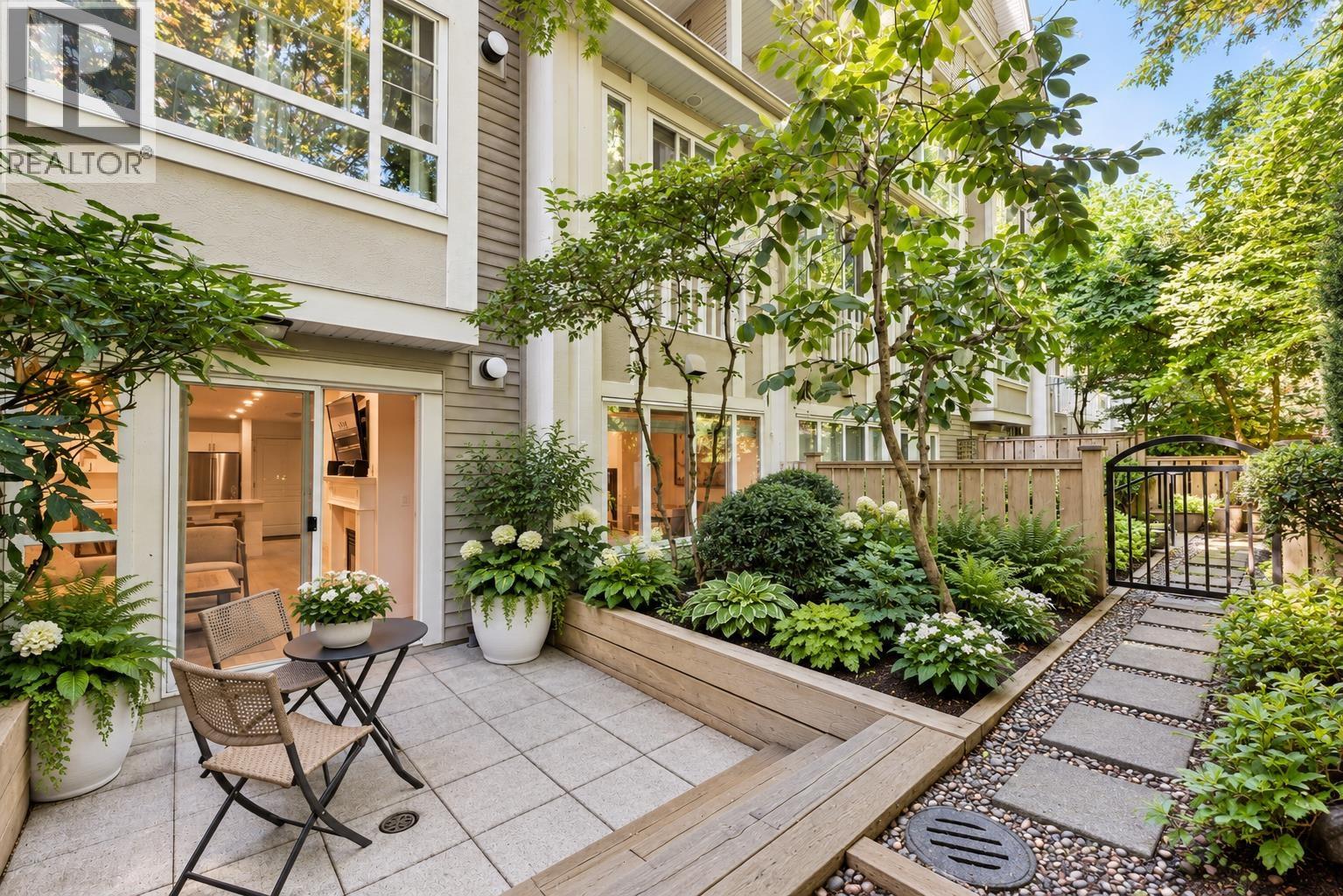 118 365 E 1ST STREET, north vancouver, British Columbia