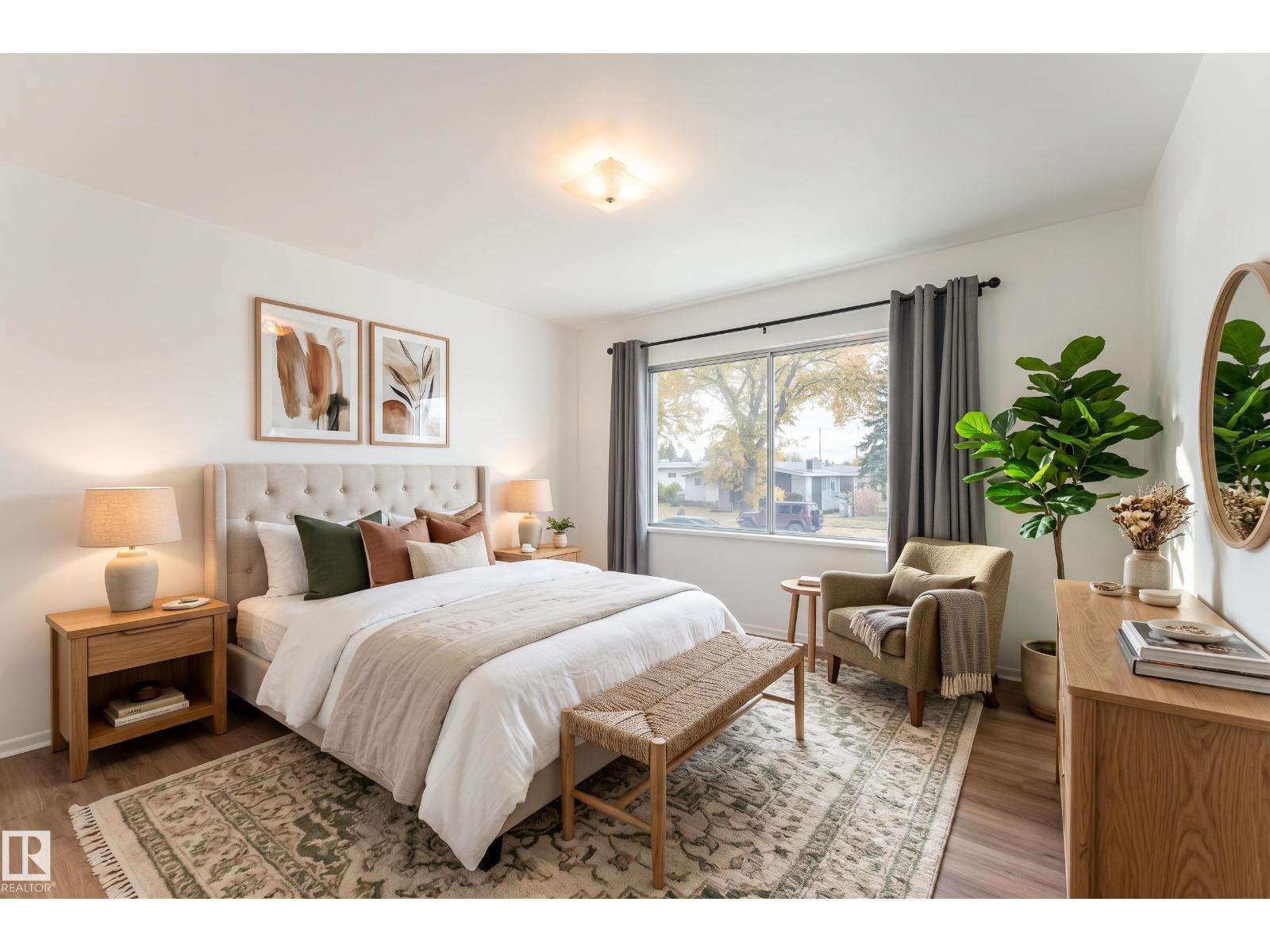 10640 79 ST NW