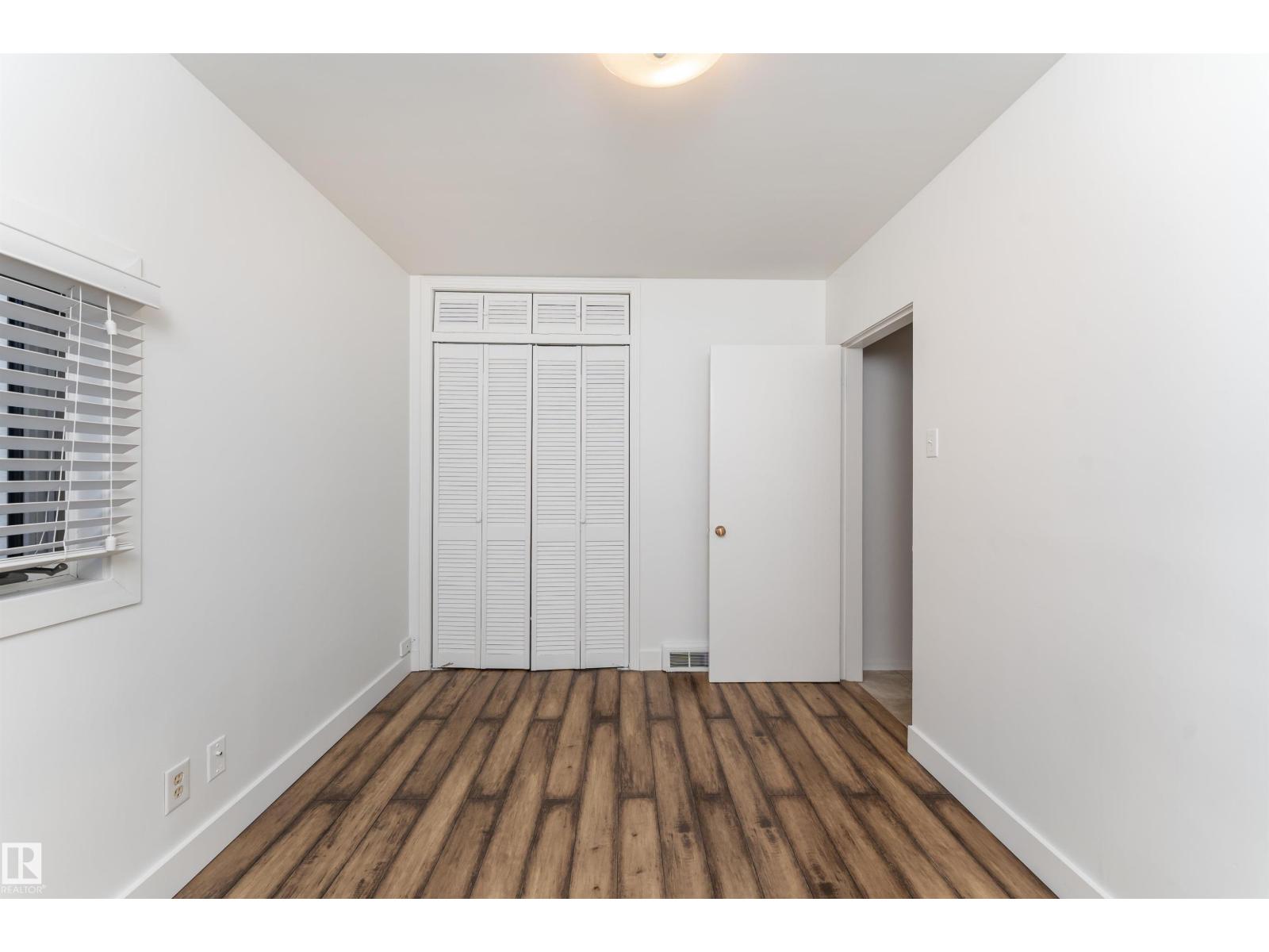 10640 79 ST NW