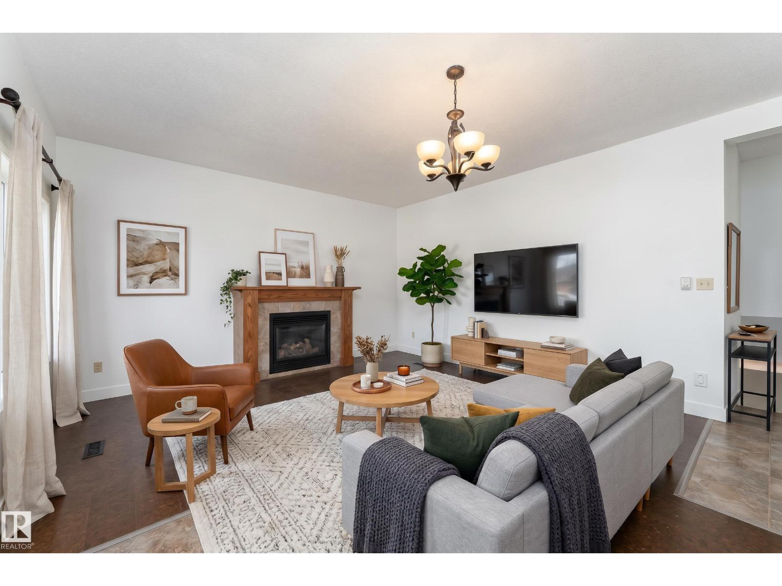 10640 79 ST NW