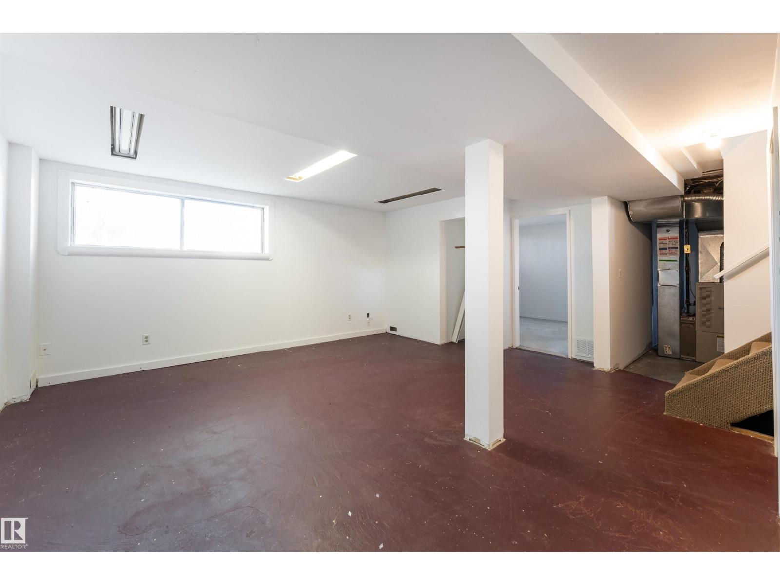 10640 79 ST NW