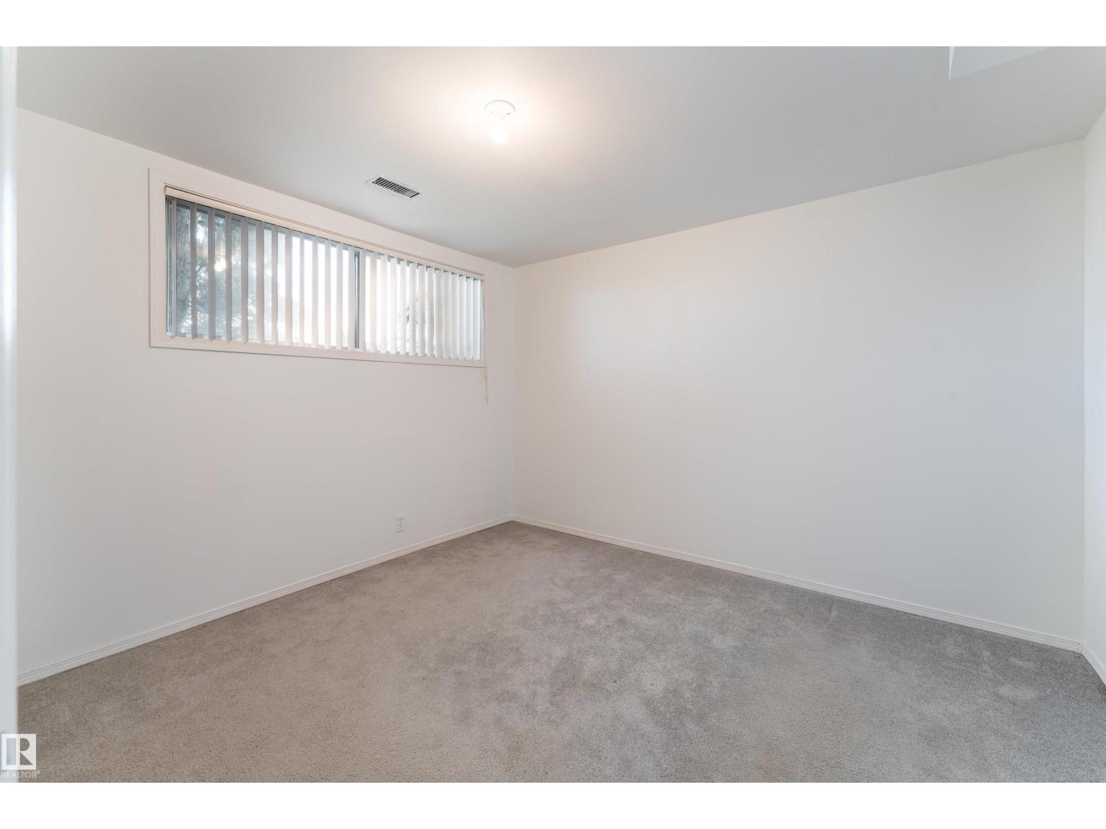 10640 79 ST NW