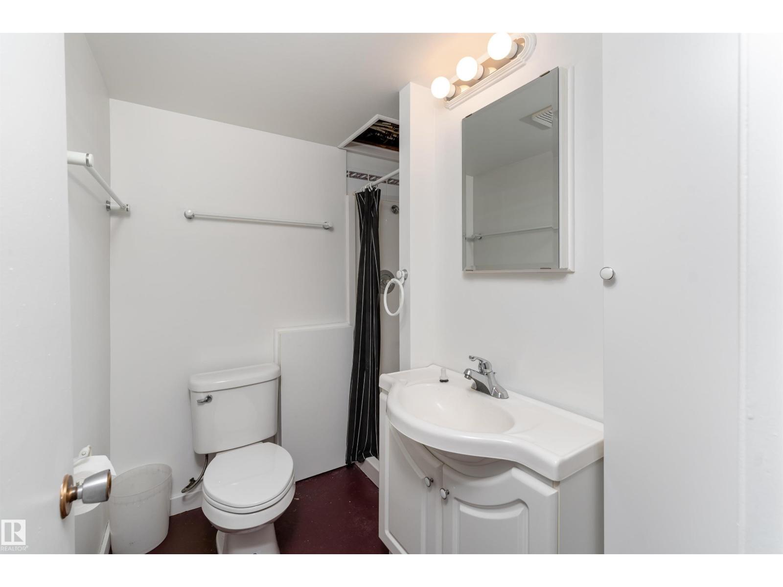 10640 79 ST NW