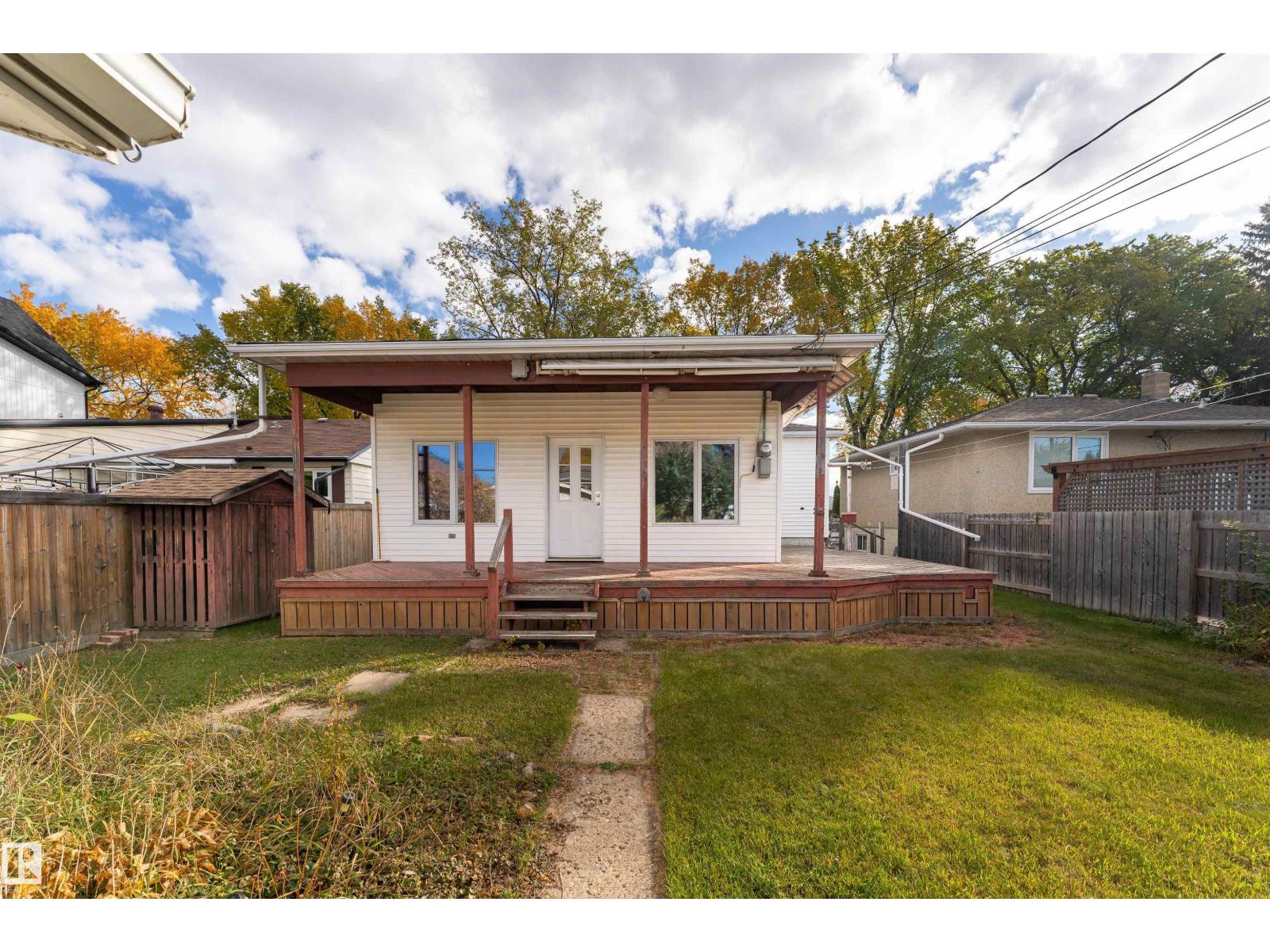 10640 79 ST NW
