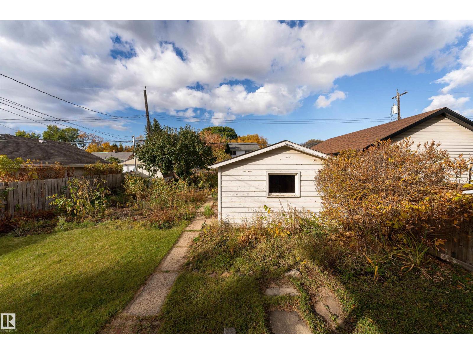 10640 79 ST NW
