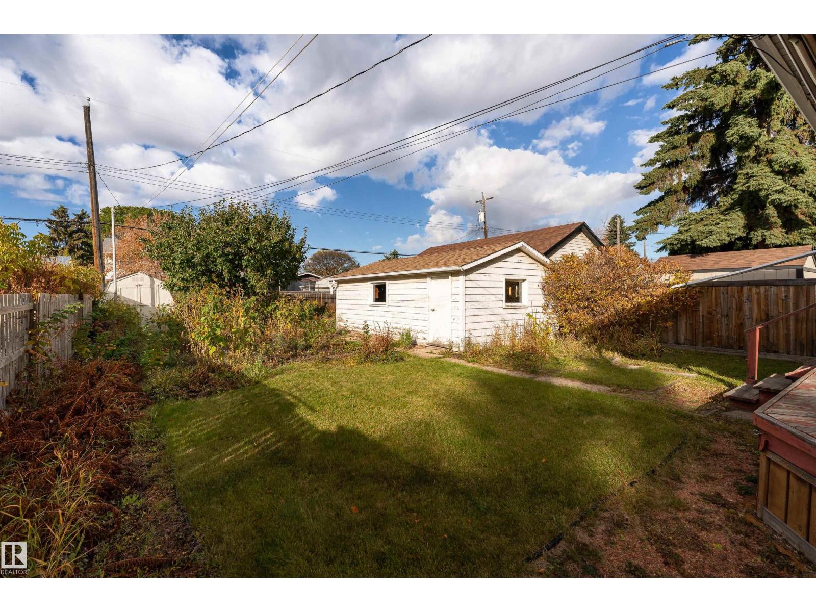 10640 79 ST NW