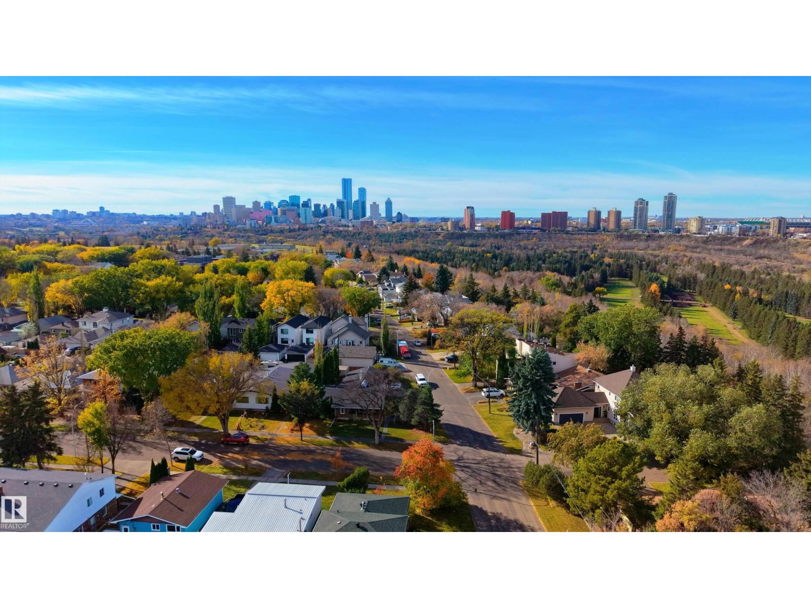 10640 79 ST NW