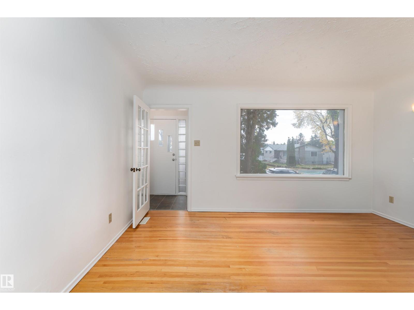 10640 79 ST NW