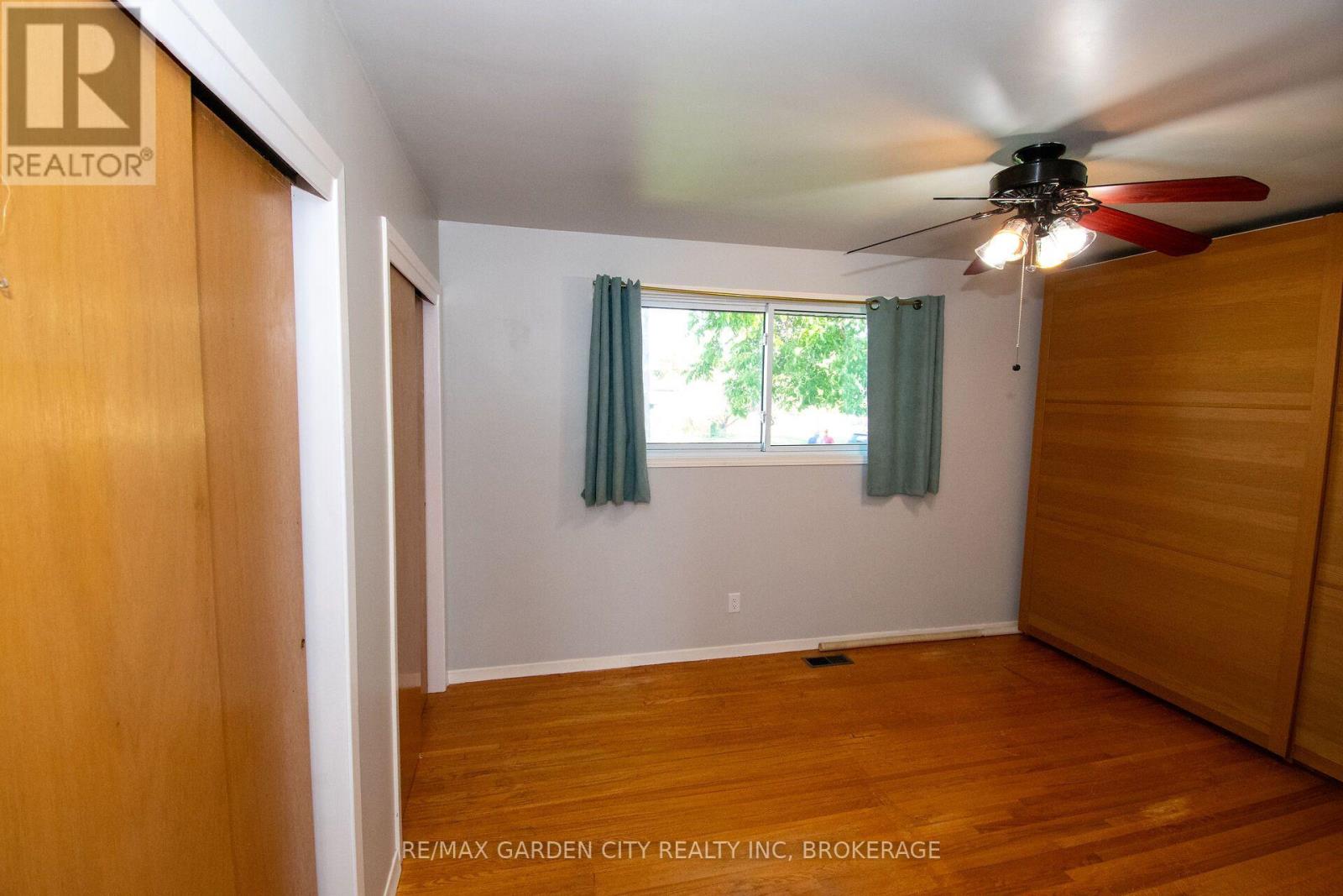 15 Karen Crescent, Grimsby (Grimsby West), Ontario  L3M 2E3 - Photo 16 - X14084666