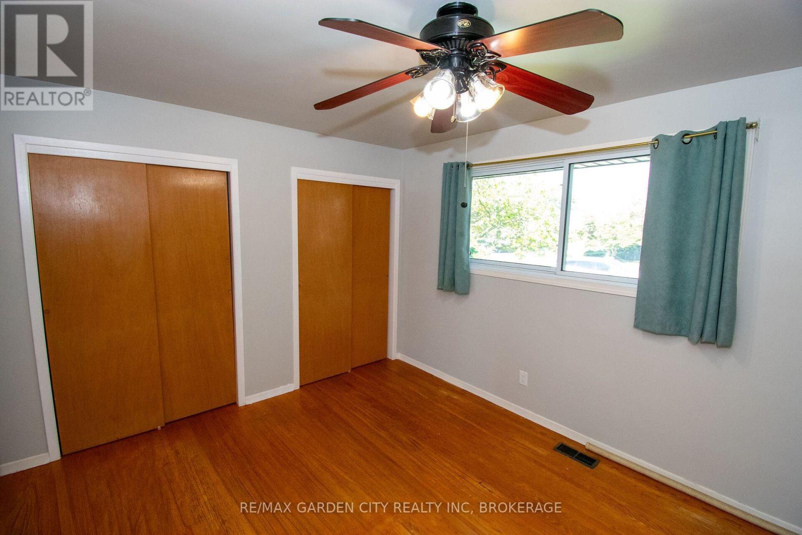 15 Karen Crescent, Grimsby (Grimsby West), Ontario  L3M 2E3 - Photo 18 - X14084666