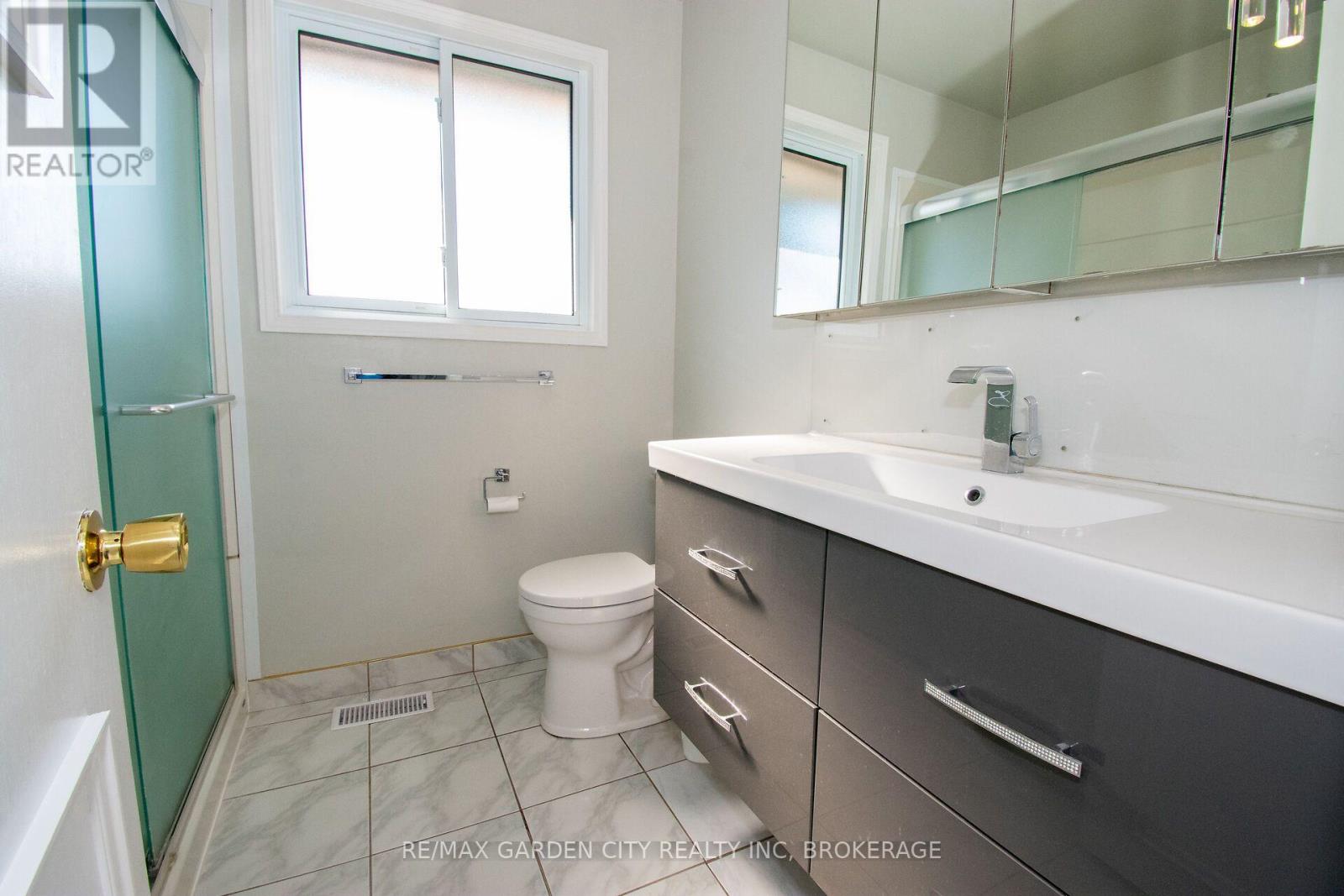 15 Karen Crescent, Grimsby (Grimsby West), Ontario  L3M 2E3 - Photo 22 - X14084666