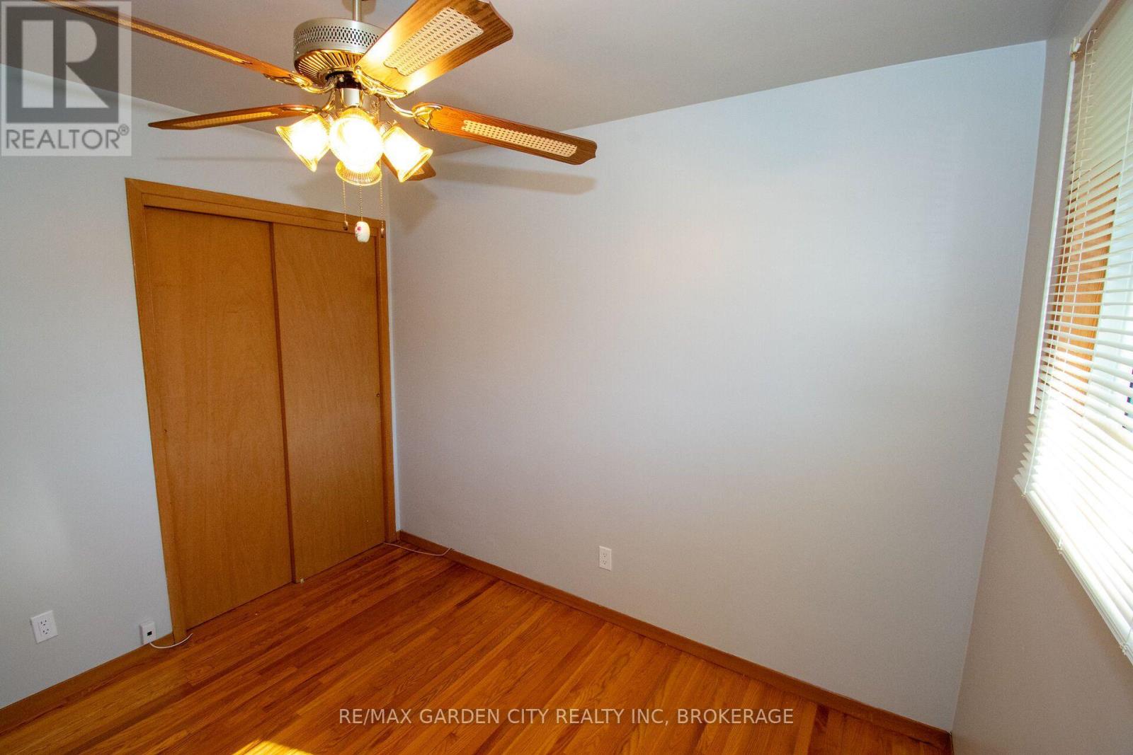 15 Karen Crescent, Grimsby (Grimsby West), Ontario  L3M 2E3 - Photo 26 - X14084666
