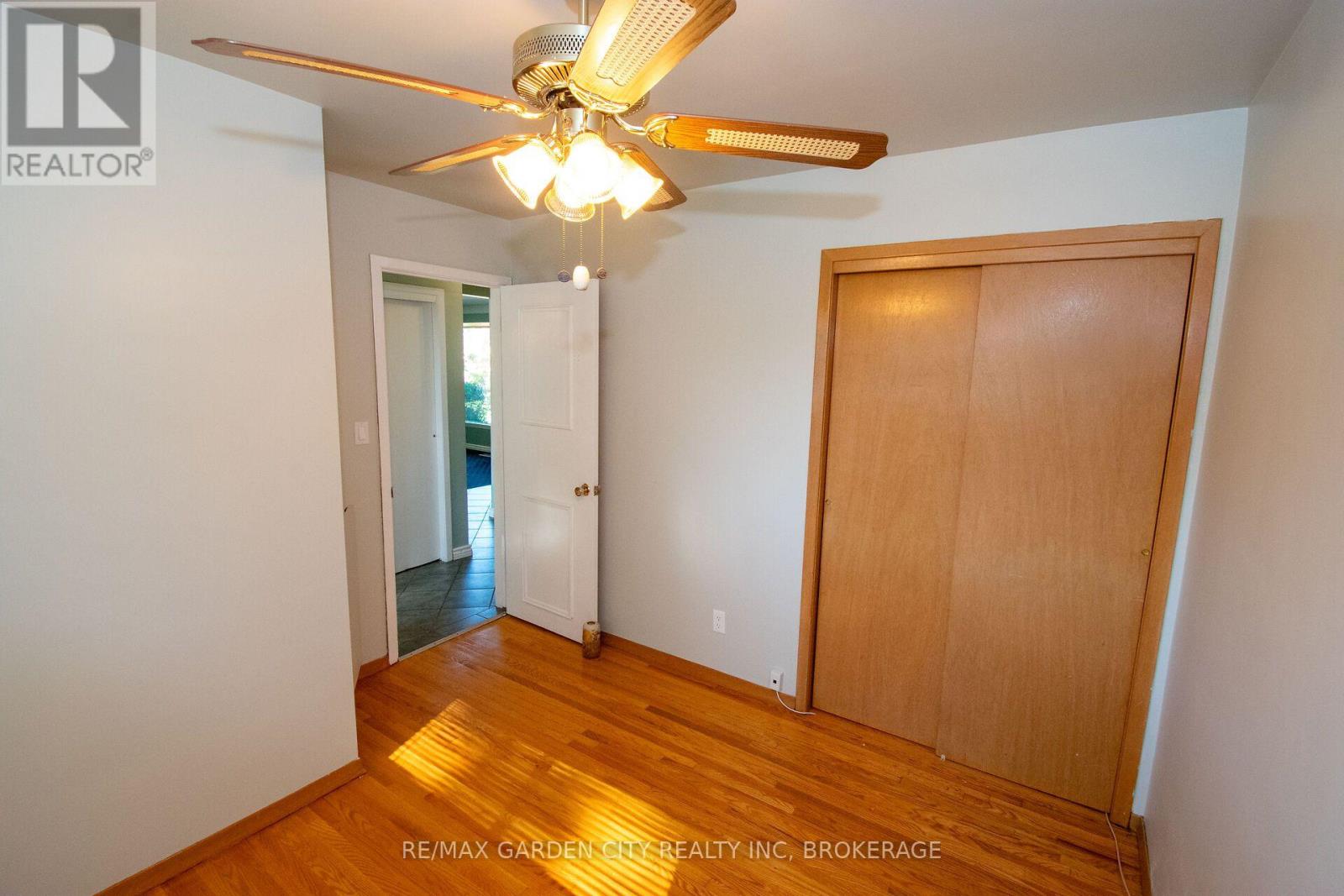 15 Karen Crescent, Grimsby (Grimsby West), Ontario  L3M 2E3 - Photo 27 - X14084666