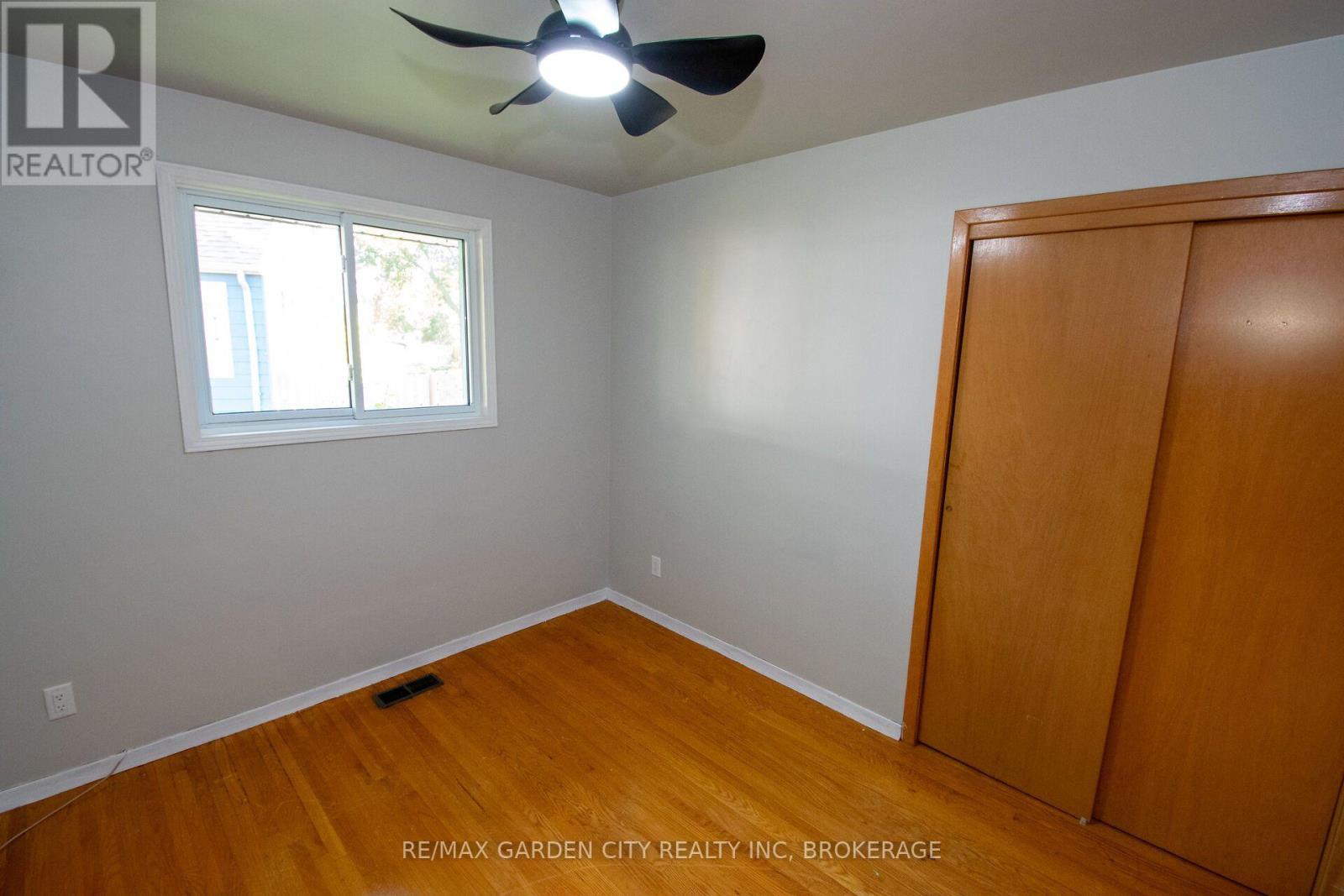 15 Karen Crescent, Grimsby (Grimsby West), Ontario  L3M 2E3 - Photo 29 - X14084666