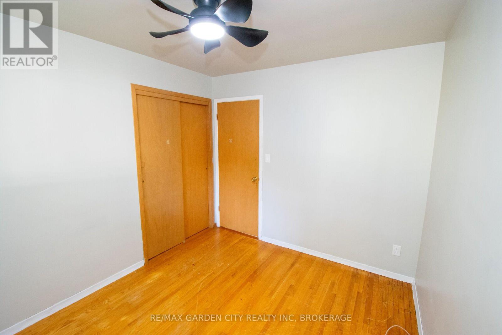 15 Karen Crescent, Grimsby (Grimsby West), Ontario  L3M 2E3 - Photo 30 - X14084666