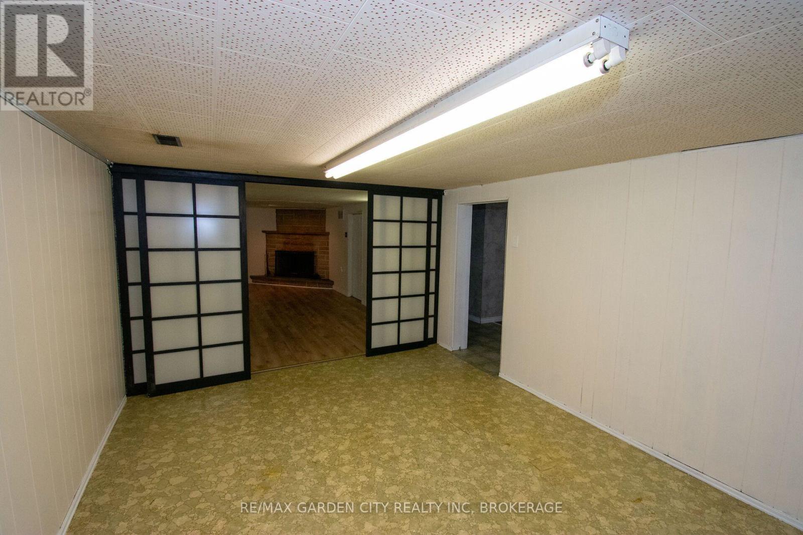 15 Karen Crescent, Grimsby (Grimsby West), Ontario  L3M 2E3 - Photo 31 - X14084666