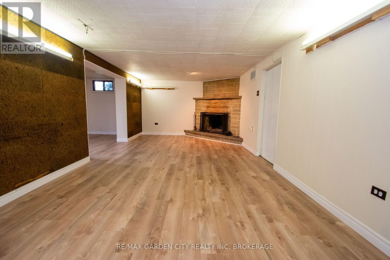 15 Karen Crescent, Grimsby (Grimsby West), Ontario  L3M 2E3 - Photo 34 - X14084666