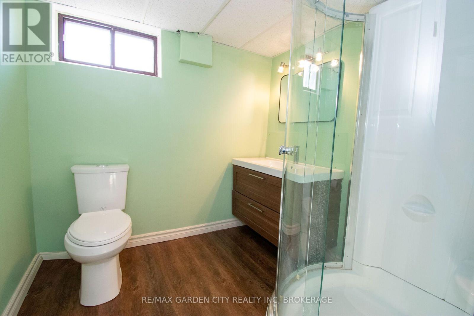 15 Karen Crescent, Grimsby (Grimsby West), Ontario  L3M 2E3 - Photo 39 - X14084666