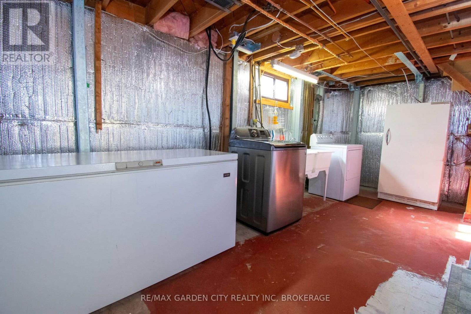 15 Karen Crescent, Grimsby (Grimsby West), Ontario  L3M 2E3 - Photo 42 - X14084666