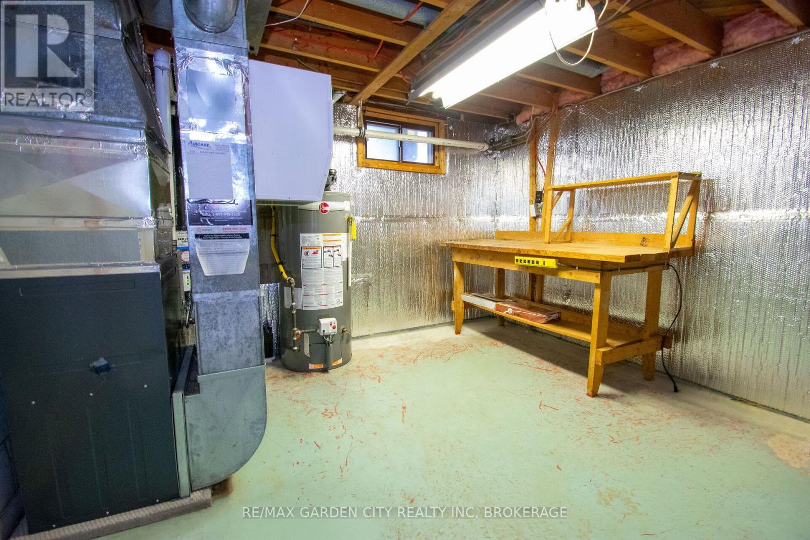 15 Karen Crescent, Grimsby (Grimsby West), Ontario  L3M 2E3 - Photo 44 - X14084666