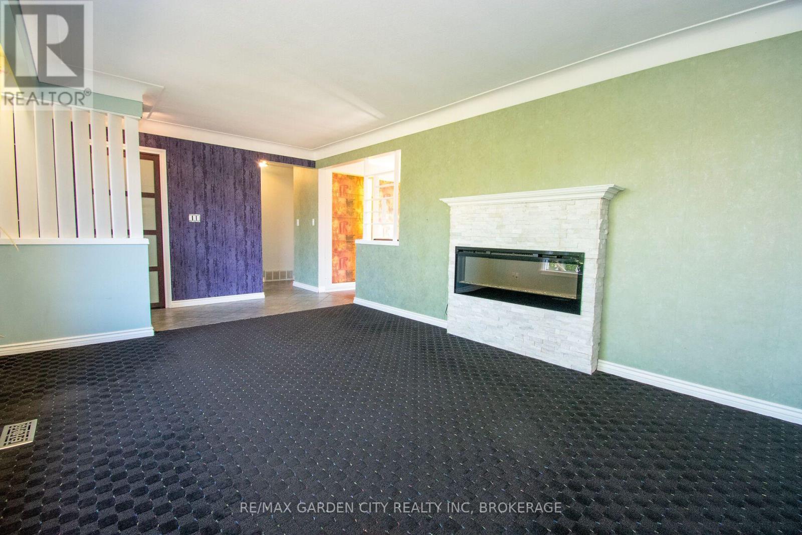 15 Karen Crescent, Grimsby (Grimsby West), Ontario  L3M 2E3 - Photo 7 - X14084666