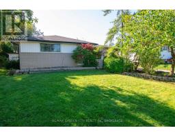 15 KAREN CRESCENT, Grimsby, Ontario