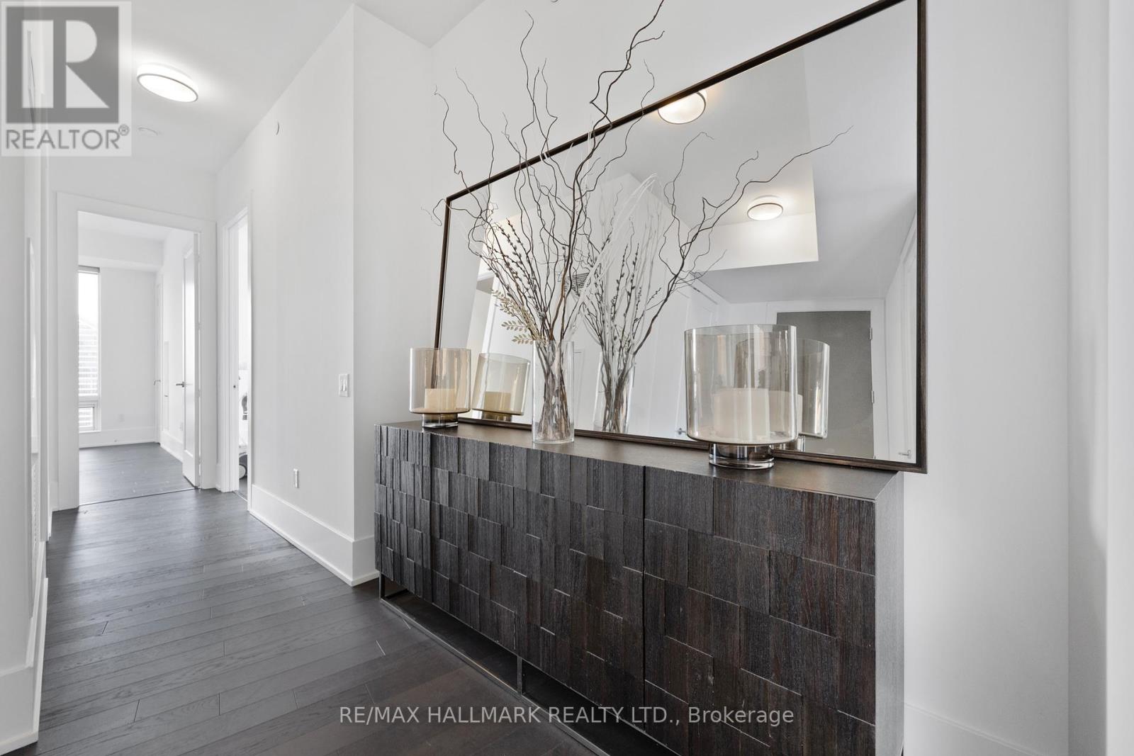 6403 - 10 York Street, Toronto (Waterfront Communities), Ontario  M5J 0E1 - Photo 15 - C14084628
