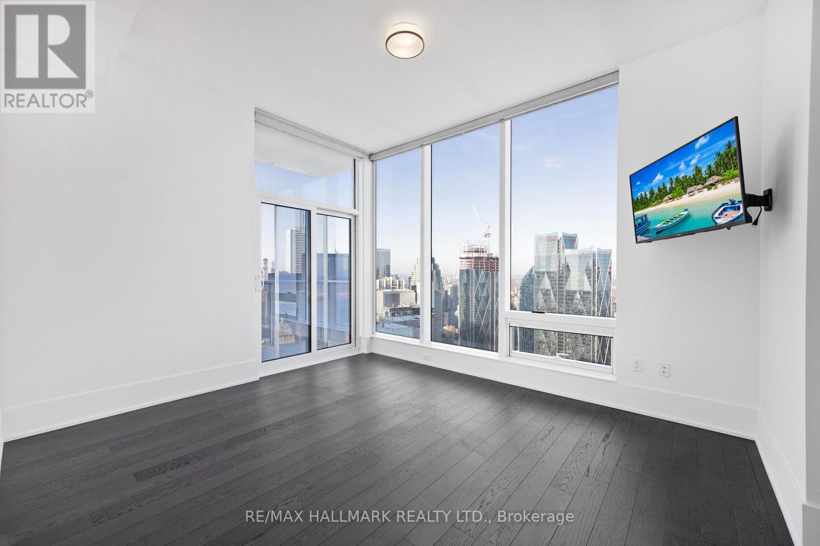 6403 - 10 York Street, Toronto (Waterfront Communities), Ontario  M5J 0E1 - Photo 18 - C14084628