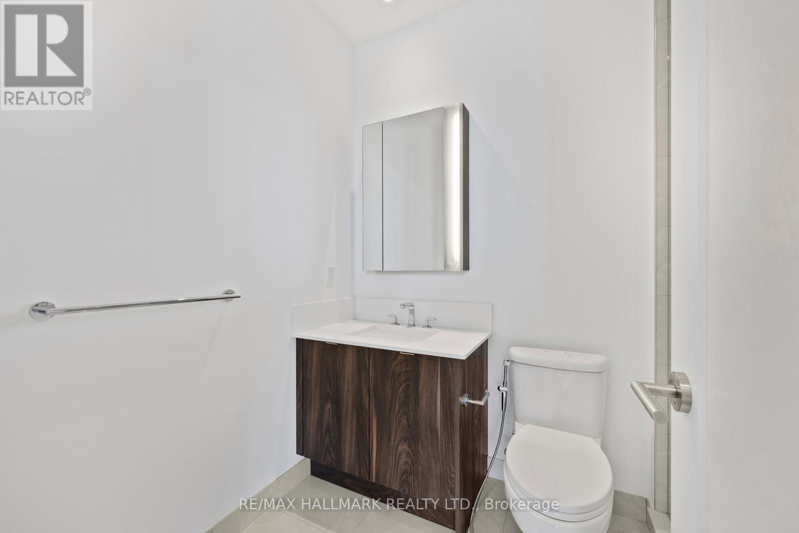 6403 - 10 York Street, Toronto (Waterfront Communities), Ontario  M5J 0E1 - Photo 25 - C14084628