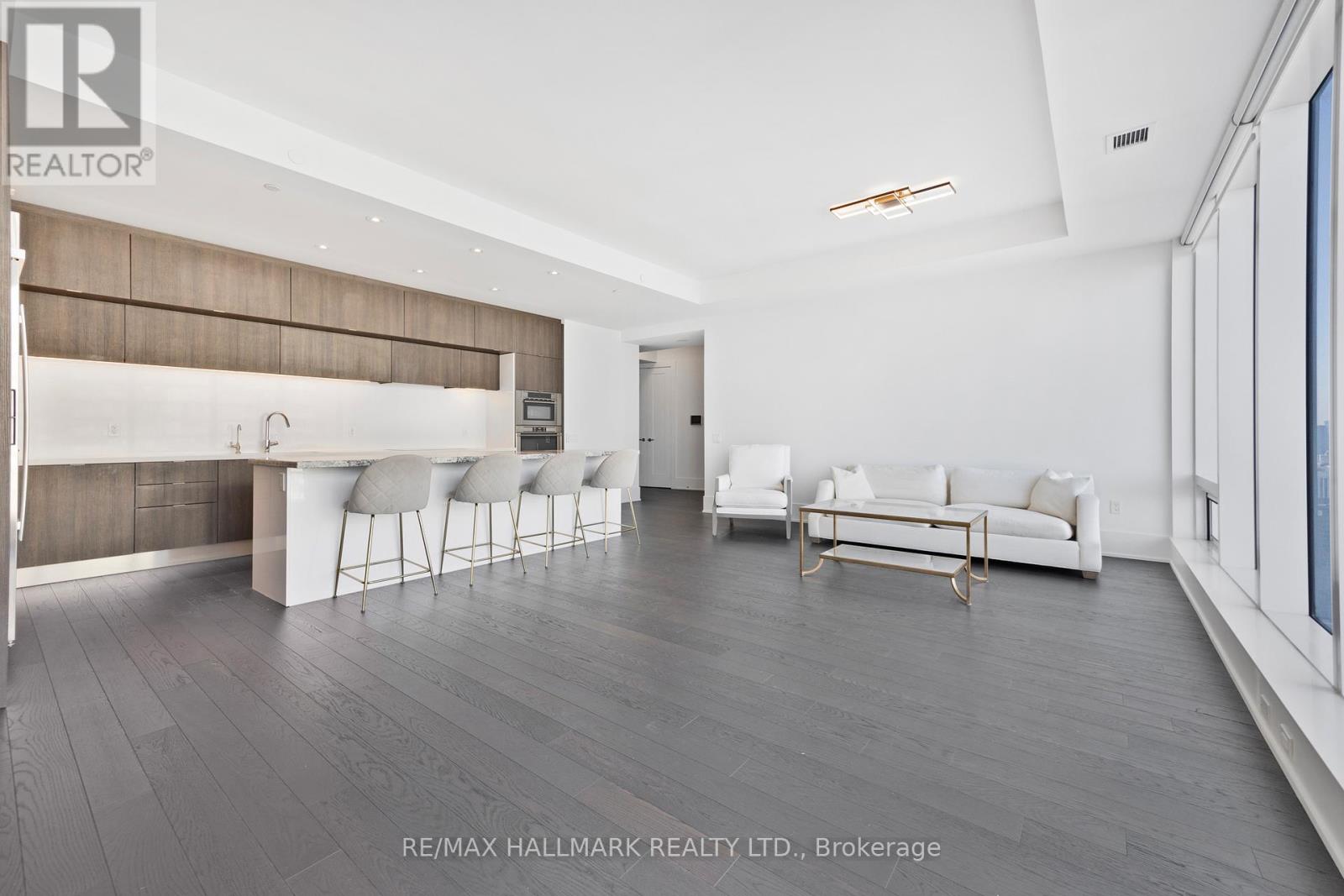 6403 - 10 York Street, Toronto (Waterfront Communities), Ontario  M5J 0E1 - Photo 7 - C14084628