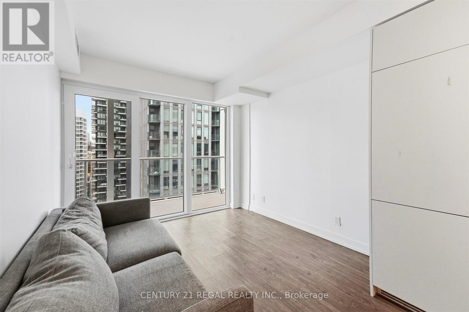 1915 - 889 Queen Street E, Toronto (Church-Yonge Corridor), Ontario  M5C 0B6 - Photo 16 - C14084650